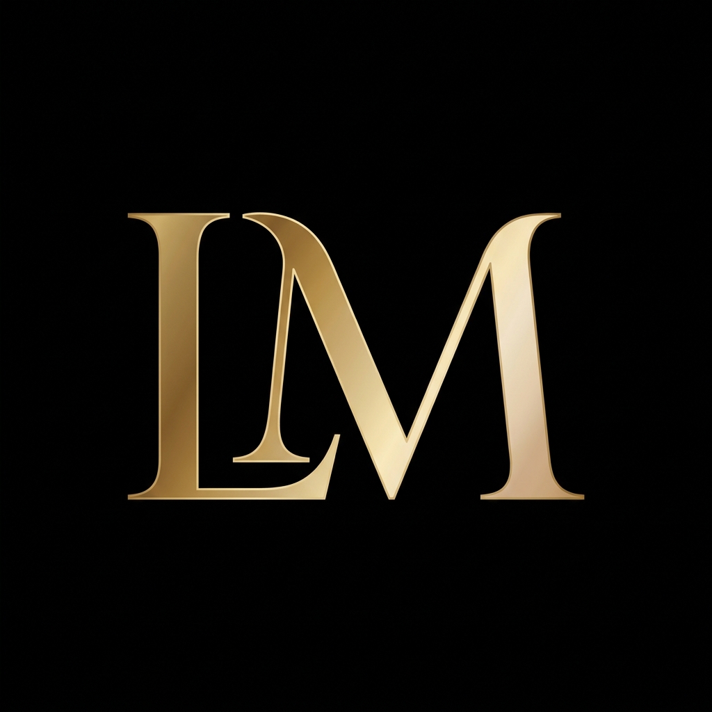 LUXAY MUTFAK Logo